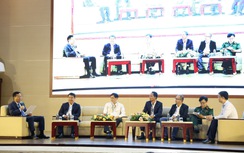 Công nghệ là huyết mạch phát triển kinh tế số và hiện đại hóa quốc gia