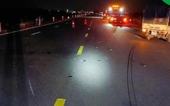 Hải Phòng: Một ngày liên tiếp 3 vụ tai nạn giao thông làm 5 người thương vong