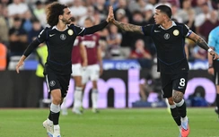 Nhận định Chelsea - Fulham (18h30 ngày 30/8), Ngoại hạng Anh 2025-2026