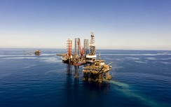 Hệ sinh thái Petrovietnam: Kiến tạo năng lực cốt lõi cho tăng trưởng xanh, bền vững