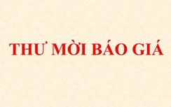 Sân bay Nội Bài mời báo giá dịch vụ bảo dưỡng, sửa chữa thang máy, thang cuốn, thang bộ