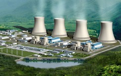 Hoàn thành di dân, giải phóng mặt bằng Nhà máy điện hạt nhân Ninh Thuận trong 2025