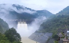 EVNGENCO1: Vững vàng giữa lũ lớn, tăng tốc sản xuất và đầu tư