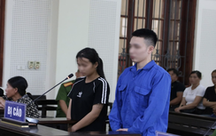 Nghệ An: Án tử hình cho người chồng giết người vì nghi vợ bị sàm sỡ