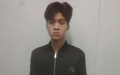 Gia Lai: Bắt nam thanh niên xông vào trung tâm y tế cướp giật điện thoại 