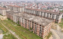 Ninh Bình: Thanh tra 40 dự án đầu tư xây dựng, báo cáo Chính phủ trước 1/10
