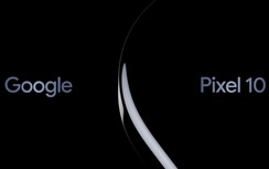 Google chế nhạo các tính năng AI bị trì hoãn của Apple