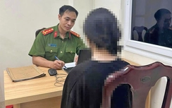 Cảnh giác “bắt cóc online” tống tiền người trẻ