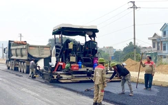 Giải pháp nào giúp giảm thiểu lãng phí, thúc đẩy chuyển đổi số ngành Xây dựng?