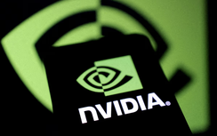 Hai công dân Trung Quốc bị cáo buộc vận chuyển trái phép chip AI Nvidia