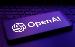 OpenAI ra mắt mô hình suy luận mã nguồn mở tối ưu hóa cho laptop