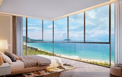 Newtown Diamond: 5 lý do khiến nhà đầu tư không thể chối từ