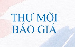 Sân bay Nội Bài mời báo giá thu gom, vận chuyển, xử lý chất thải bể phốt