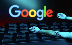 Google đầu tư 1 tỷ USD đào tạo AI tại các trường đại học Mỹ