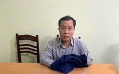 Gia Lai: Bắt giữ đối tượng cưỡng đoạt 250 triệu đồng từ cán bộ văn phòng đất đai