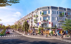 Mỹ Tho Central Complex: Pháp lý minh bạch, khơi nguồn tiềm năng