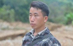 Đề nghị trao tặng Huân chương Lao động hạng Nhất cho trưởng bản cứu dân ở Điện Biên