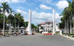 Nhiều trụ sở dôi dư sau sáp nhập, Đà Nẵng xử lý thế nào?