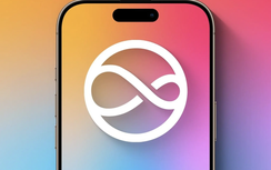 Apple hứa hẹn bản nâng cấp “lớn chưa từng có” cho Siri, dự kiến ra mắt trong năm 2026