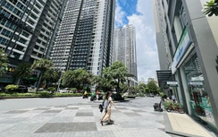 Bản tin BĐS 9/8: Thêm 21 dự án ở Hà Nội đủ điều kiện bán nửa đầu năm 2025