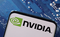 Mỹ cấp phép để Nvidia xuất khẩu chip H20 sang Trung Quốc