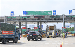 Bảo hiểm chuyến đi liên kết ePass - Giải pháp an toàn cho mọi hành trình