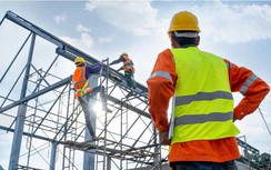 Cơ hội lớn cho lao động xây dựng từ Diễn đàn Lao động di cư ASEAN