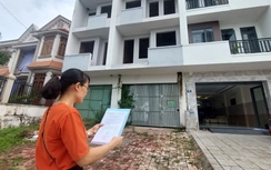 Bản tin BĐS 11/9: 5 lưu ý khi mua nhà tháng Ngâu