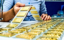Cử tri phấn khởi, tự hào sau chuỗi hoạt động kỷ niệm 80 năm Quốc khánh