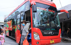 Bộ Xây dựng đề xuất thời hạn hạn chế thành lập, quản lý doanh nghiệp với cán bộ thôi chức