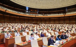 Hội nhập quốc tế là động lực chiến lược để Việt Nam phát triển trong kỷ nguyên mới