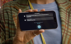 Apple, Google và Meta chạy đua đưa “máy phiên dịch vạn năng” thành hiện thực