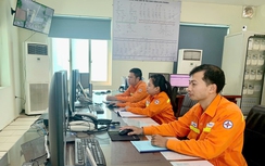 EVNNPT đảm bảo truyền tải điện an toàn - liên tục - ổn định