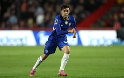 Chelsea tận dụng luật mới của UEFA trước trận gặp Bayern Munich