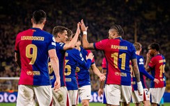 Nhận định, dự đoán kết quả Newcastle và Barcelona, Champions League 2025-2026