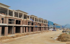 Hà Tĩnh: Đề xuất 14 vị trí khu đất làm nhà ở xã hội