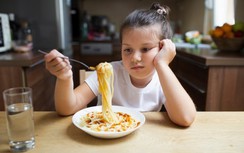 Gia tăng gánh nặng bệnh tật vì lựa chọn thực phẩm thừa năng lượng nhưng vẫn “đói” vi chất 