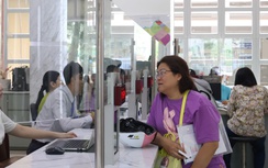 TP.HCM bố trí lại trụ sở cấp xã, siết quản lý nhà đất dôi dư