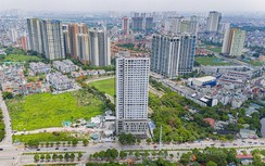 Bản tin BĐS 19/9: Hà Nội thí điểm hỗ trợ lưu động thủ tục mua nhà ở xã hội tại xã Đông Anh