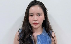 Công an khởi tố Lê Hương Ly, điều tra hành vi vu khống hoa hậu Bùi Quỳnh Hoa