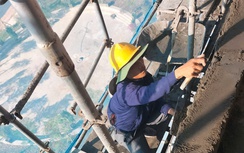 Gia Lai: Xem xét không cho tham gia dự án nhà ở xã hội với chủ đầu tư chậm tiến độ