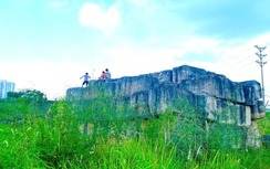 Vì sao dự án khu đô thị mới Thịnh Liệt vẫn “án binh bất động” sau 20 năm?