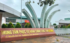 Cà Mau cắt giảm thời gian cấp lại chứng chỉ bồi dưỡng kiến thức pháp luật về giao thông