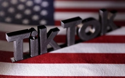 Reuters: Mỹ có thể nắm 6/7 ghế Hội đồng Quản trị TikTok