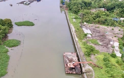 Đồng Nai: Xin thêm cán bộ để đẩy nhanh giải phóng mặt bằng hai dự án nghìn tỷ đồng