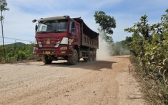 Huế giao UBND cấp xã làm chủ đầu tư dự án chương trình mục tiêu quốc gia