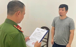 Bắt nhóm lập sàn BTC Short lừa đảo gần 18 tỷ đồng
