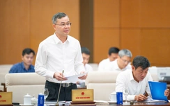 Kiểm toán Nhà nước chuyển 4 vụ việc có dấu hiệu vi phạm sang cơ quan điều tra