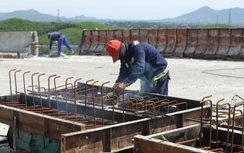 Hà Tĩnh siết trách nhiệm bảo dưỡng đường bộ theo quy định mới