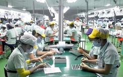 Cơ hội mới cho lao động Thái Nguyên dễ dàng tiếp cận nhà ở xã hội